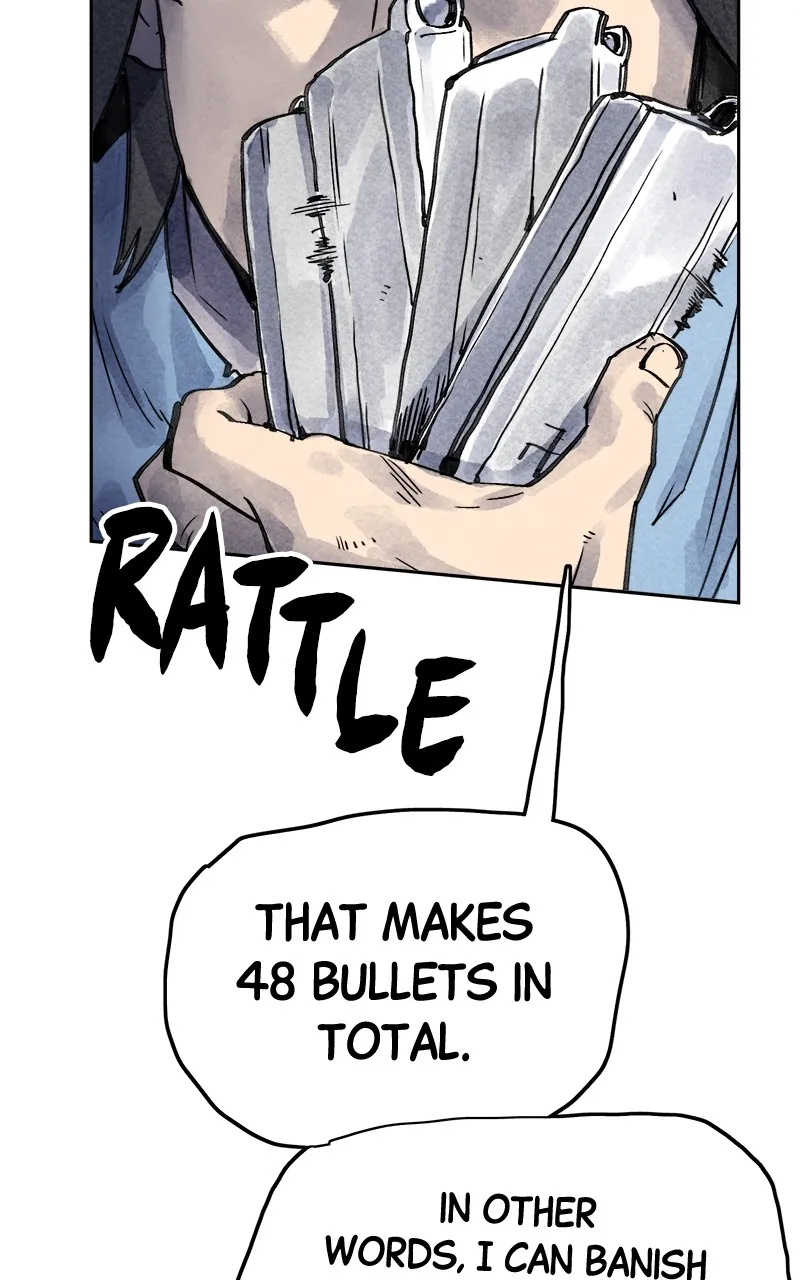 Read Paper Tiger chapter 8 image 108 on Lezhin