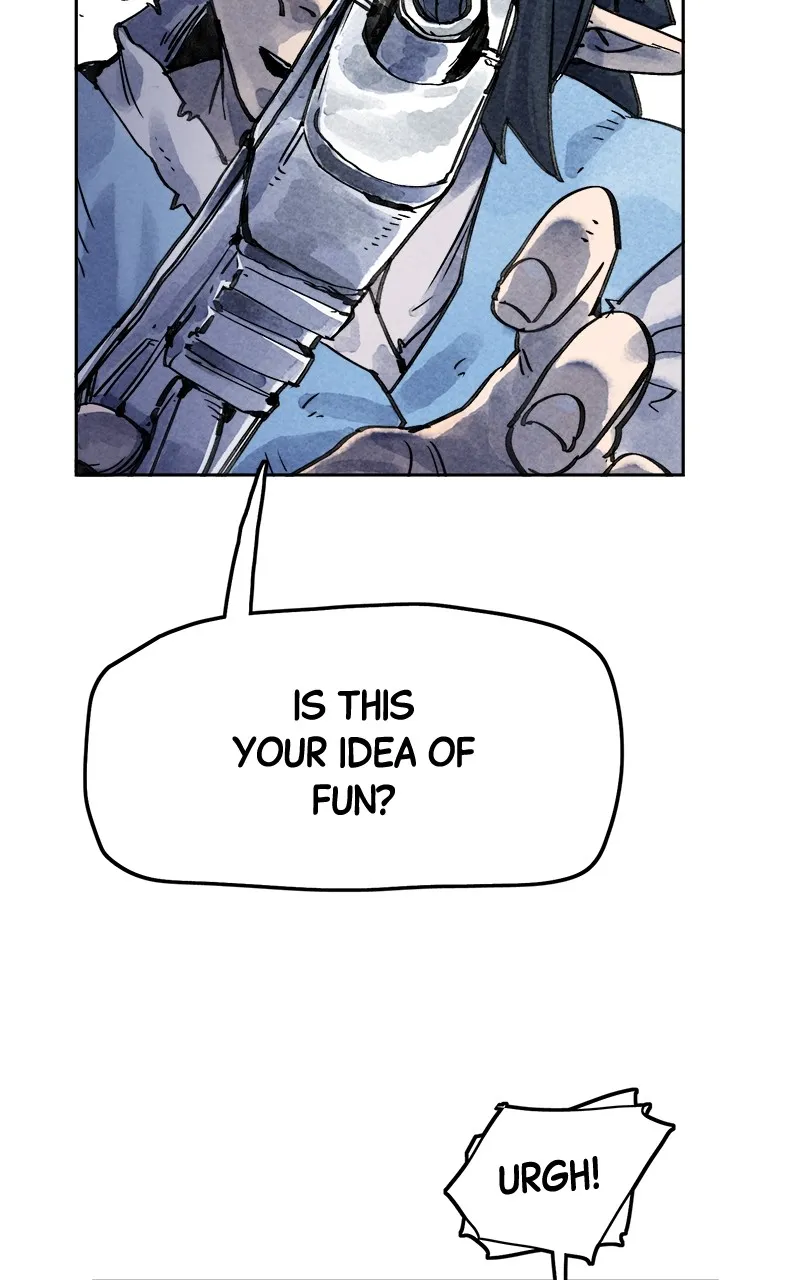 Read Paper Tiger chapter 8 image 11 on Lezhin