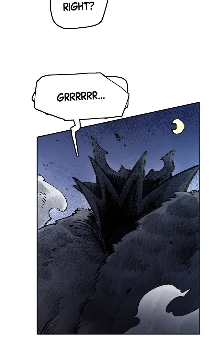 Read Paper Tiger chapter 8 image 110 on Lezhin