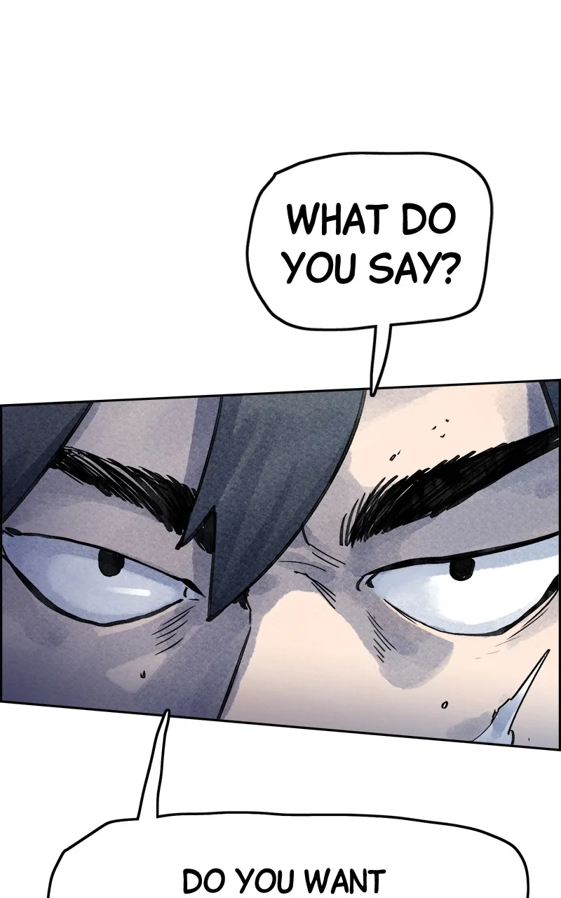 Read Paper Tiger chapter 8 image 111 on Lezhin
