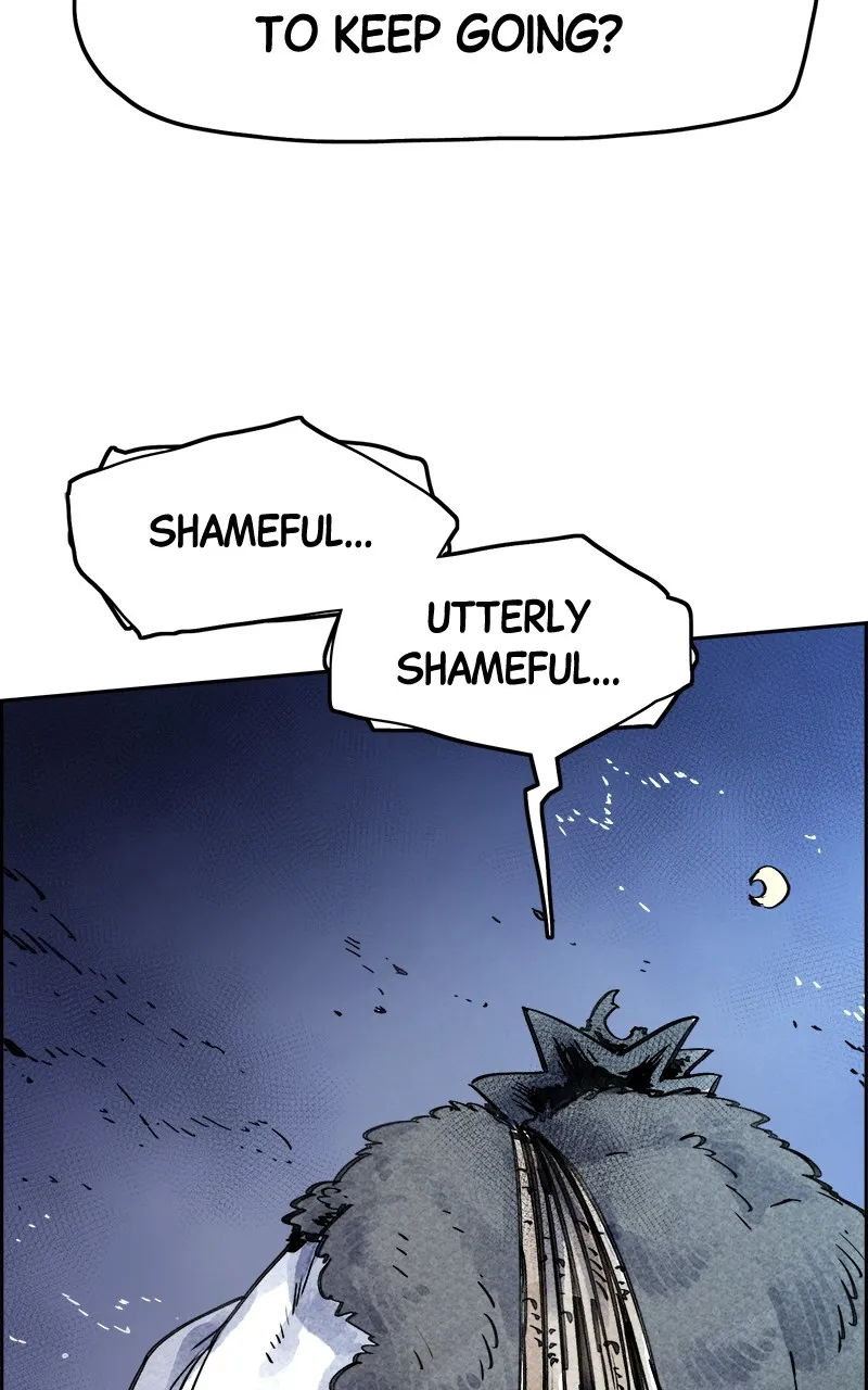Read Paper Tiger chapter 8 image 112 on Lezhin