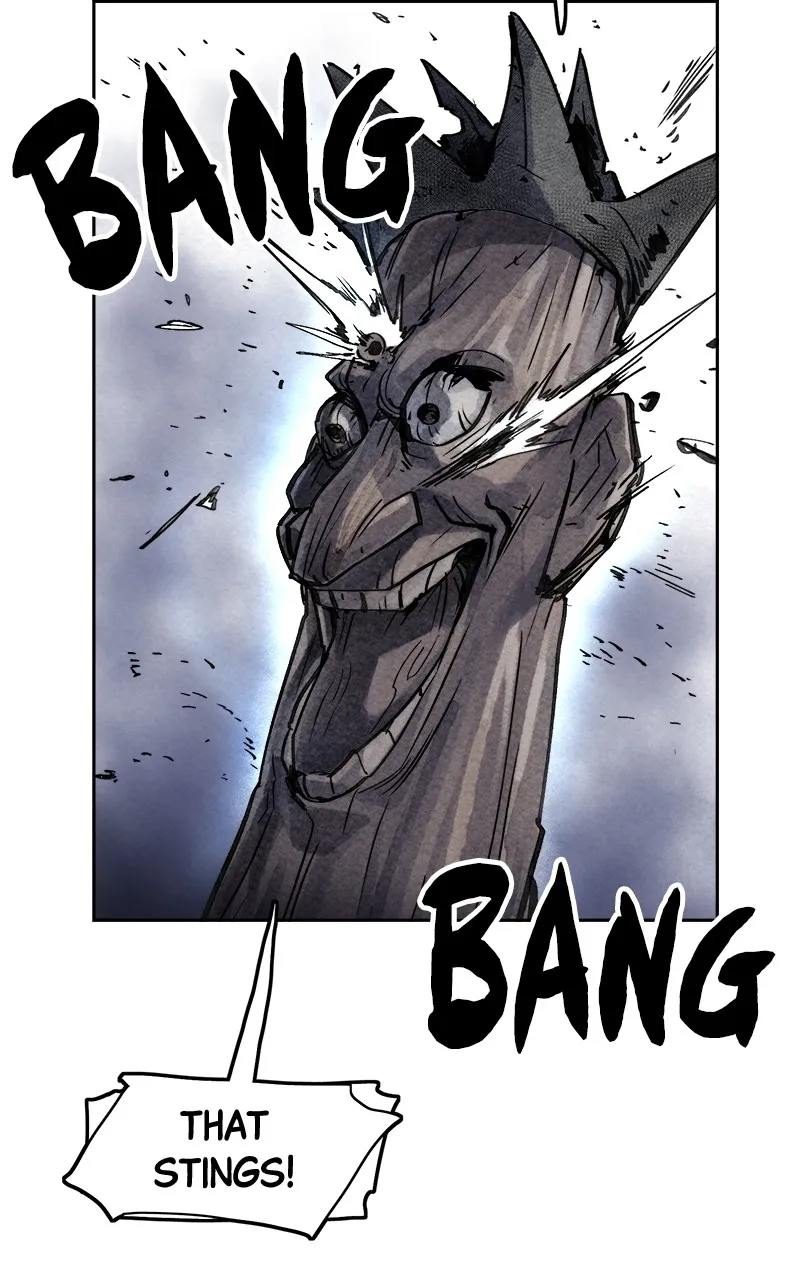 Read Paper Tiger chapter 8 image 12 on Lezhin