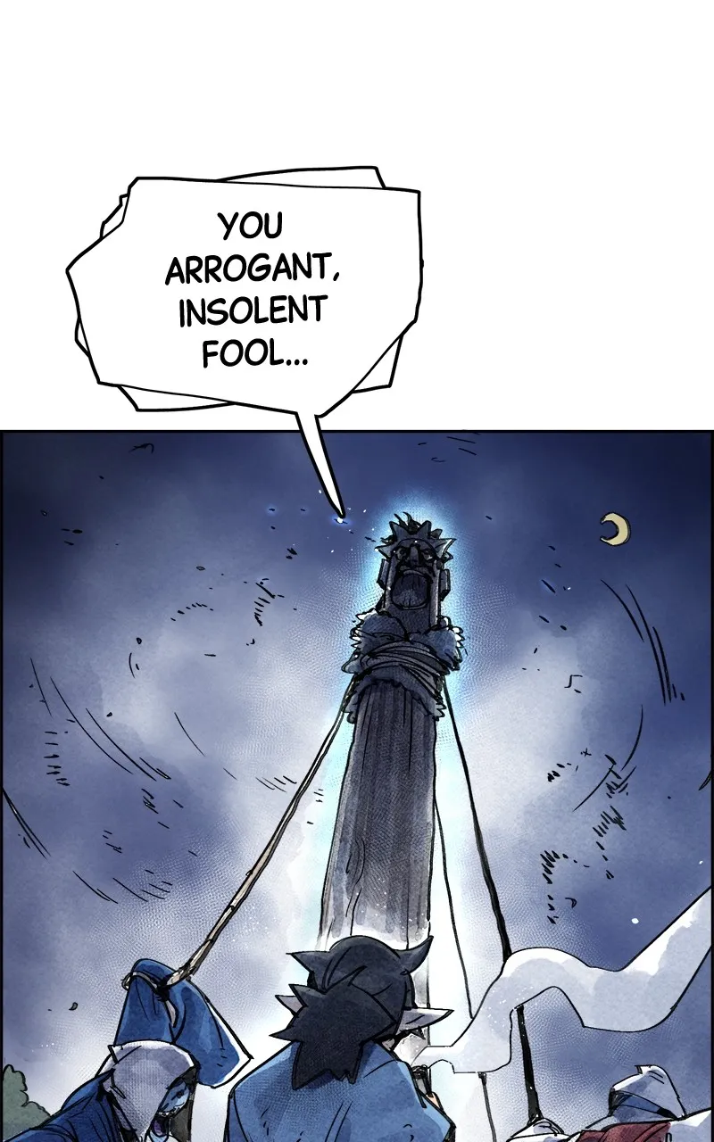 Read Paper Tiger chapter 8 image 13 on Lezhin