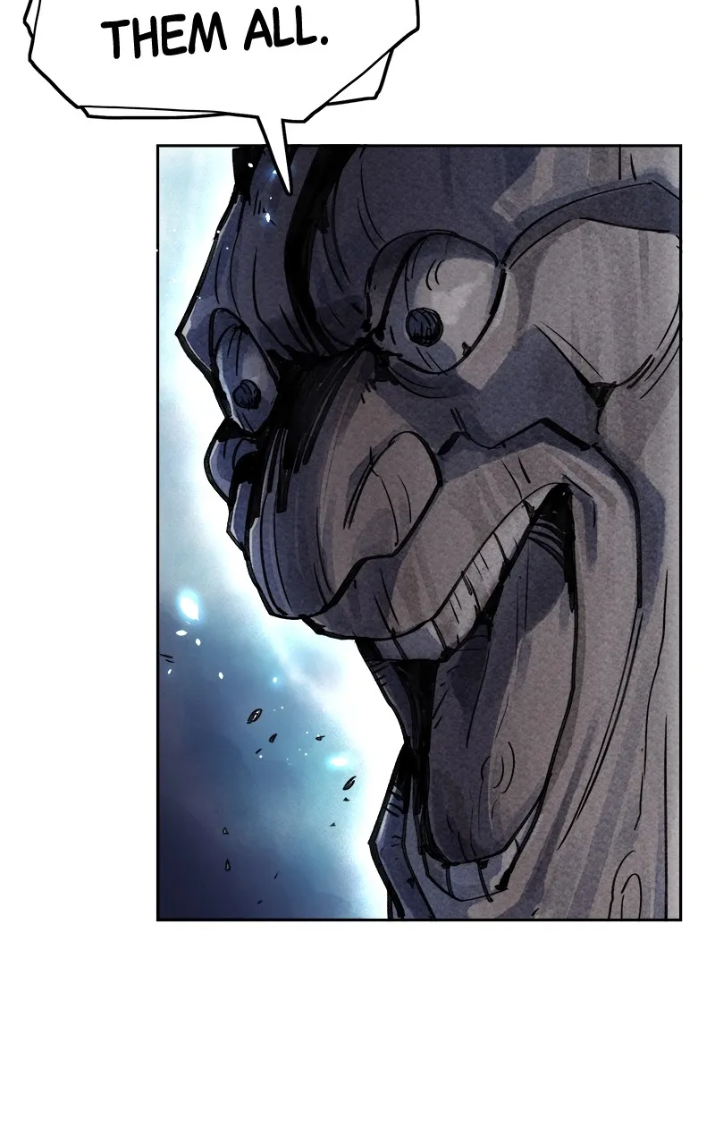 Read Paper Tiger chapter 8 image 15 on Lezhin