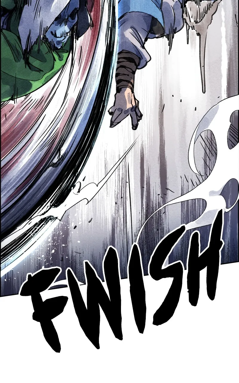 Read Paper Tiger chapter 8 image 22 on Lezhin