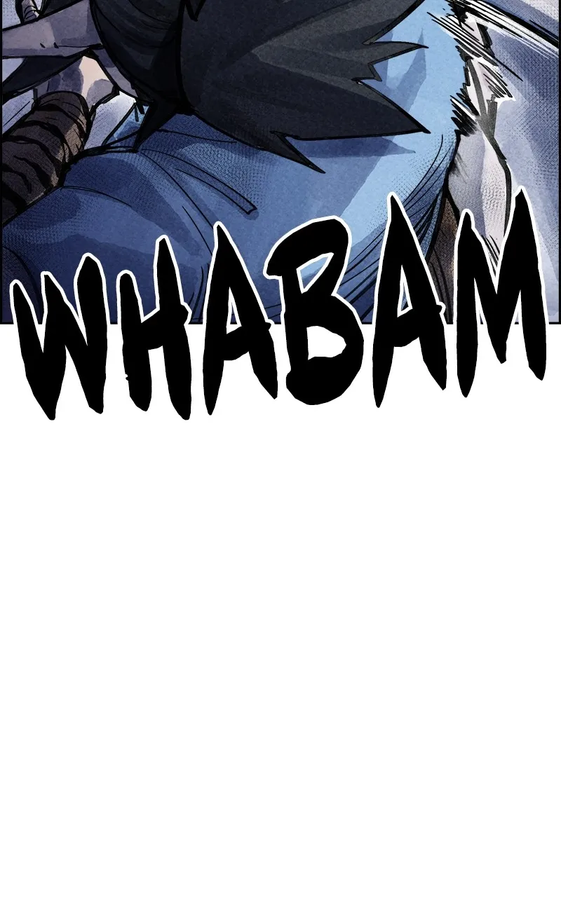 Read Paper Tiger chapter 8 image 26 on Lezhin