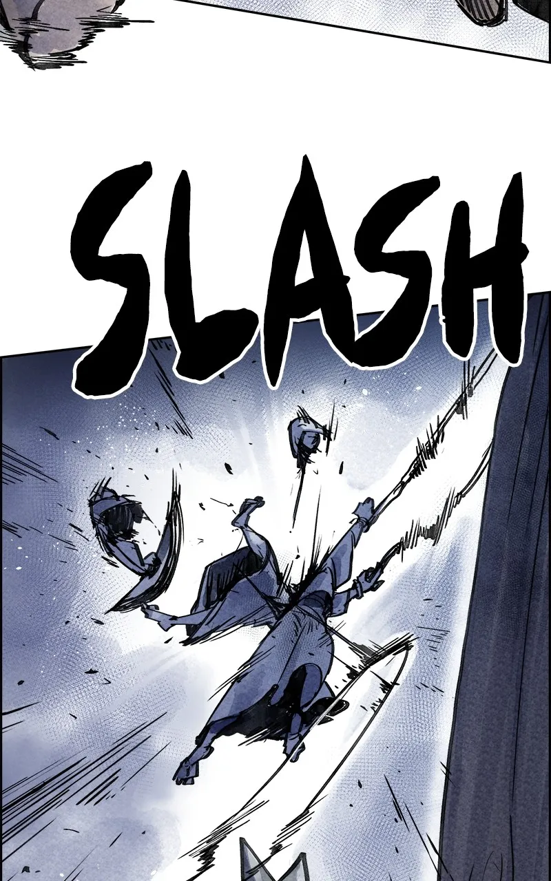 Read Paper Tiger chapter 8 image 29 on Lezhin