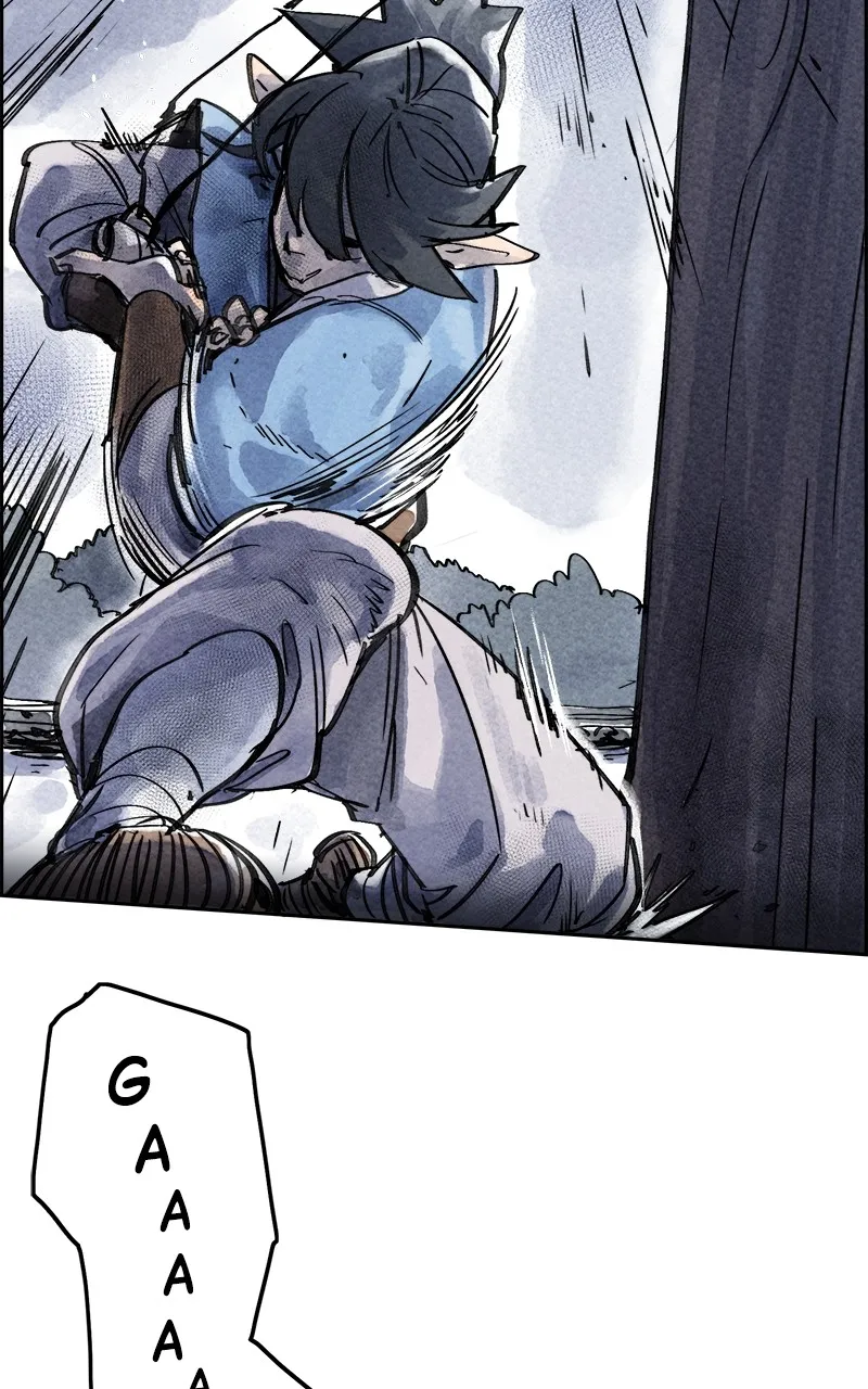 Read Paper Tiger chapter 8 image 30 on Lezhin