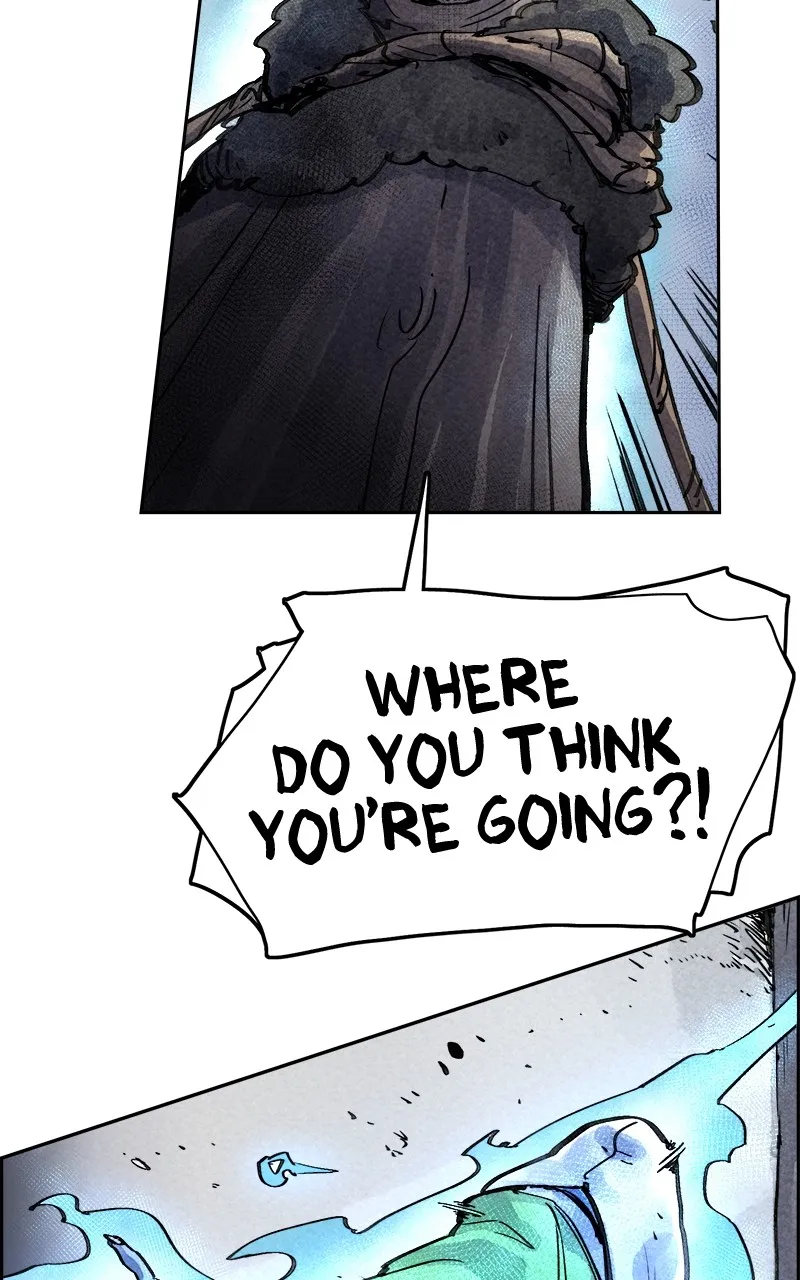 Read Paper Tiger chapter 8 image 36 on Lezhin