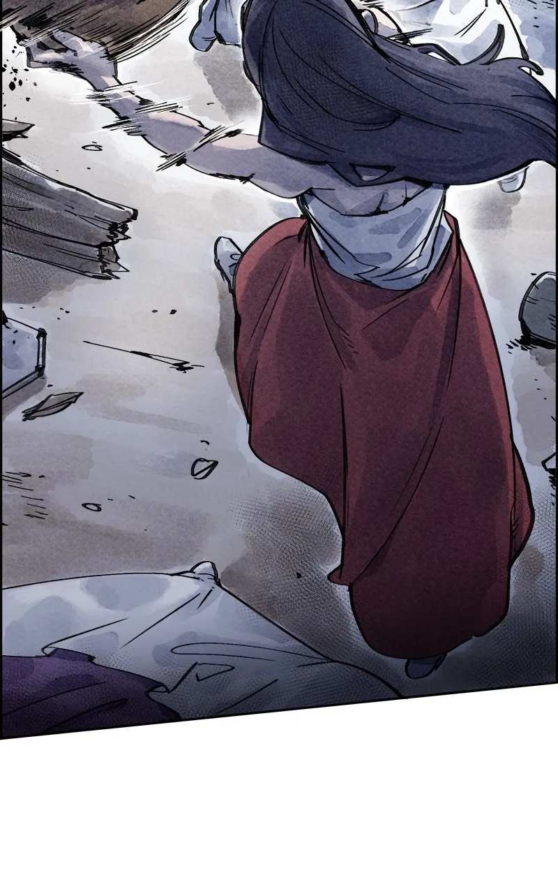 Read Paper Tiger chapter 8 image 4 on Lezhin