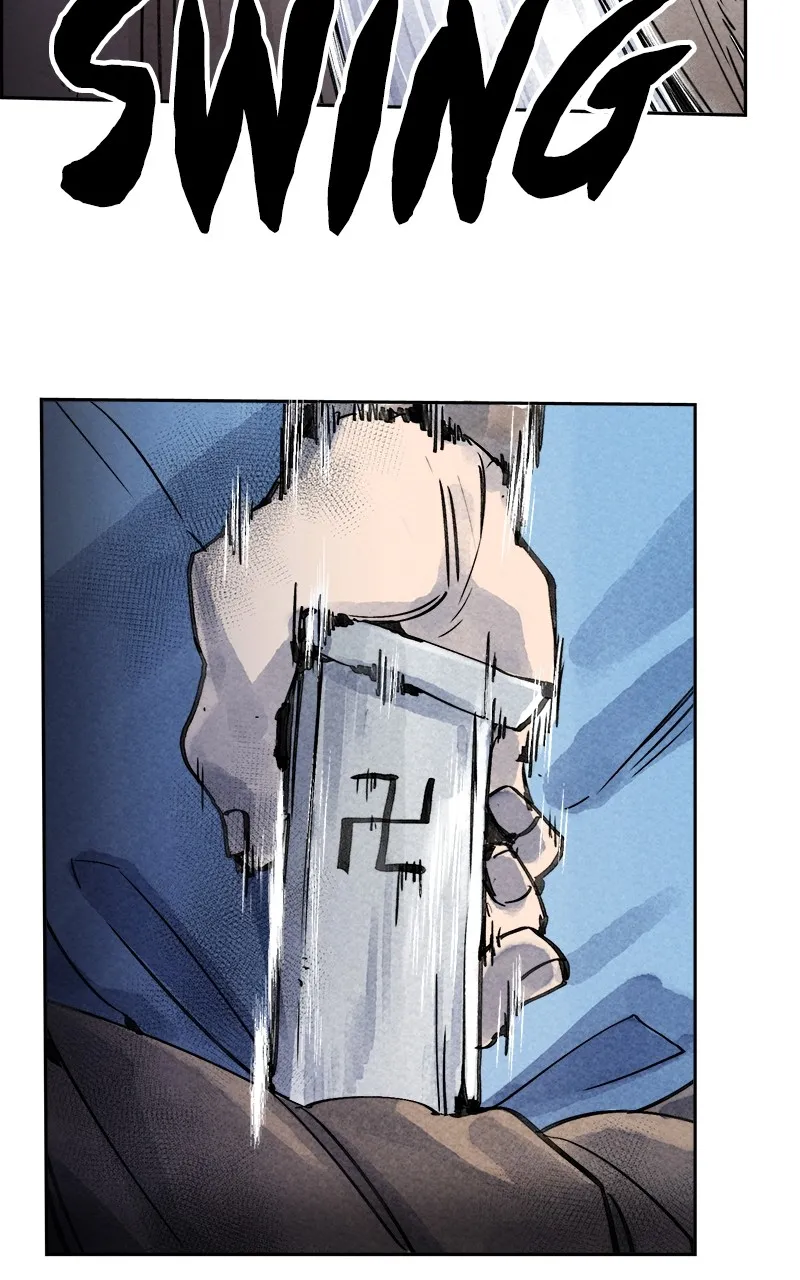 Read Paper Tiger chapter 8 image 42 on Lezhin
