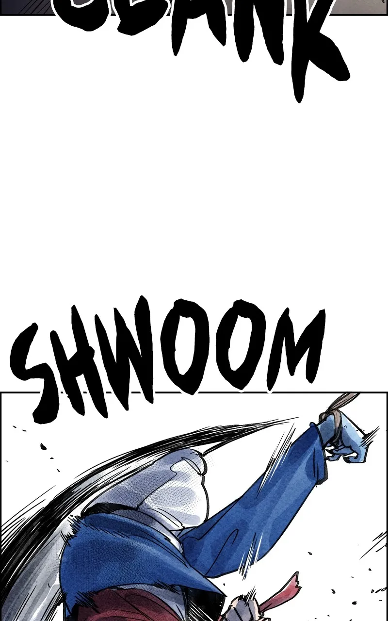 Read Paper Tiger chapter 8 image 45 on Lezhin