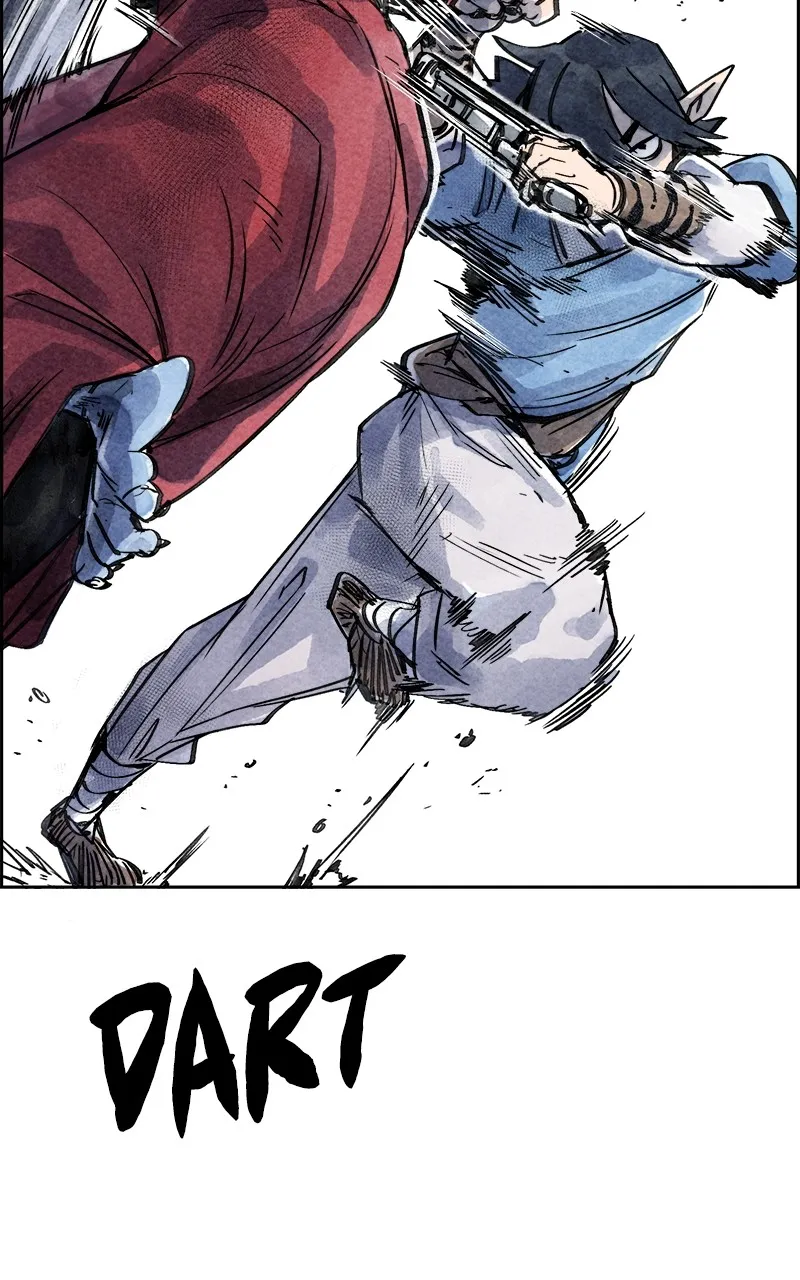 Read Paper Tiger chapter 8 image 46 on Lezhin