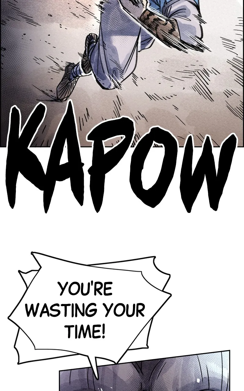 Read Paper Tiger chapter 8 image 48 on Lezhin