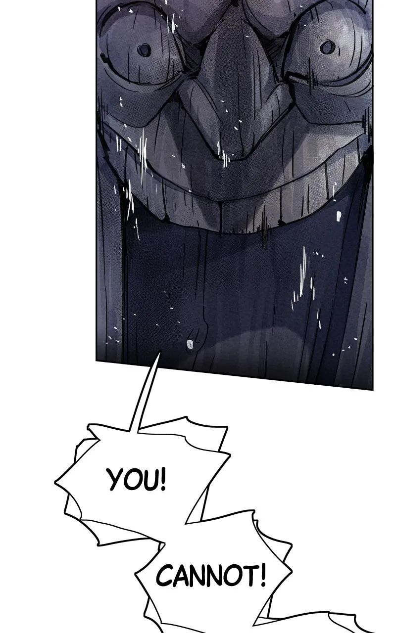 Read Paper Tiger chapter 8 image 49 on Lezhin