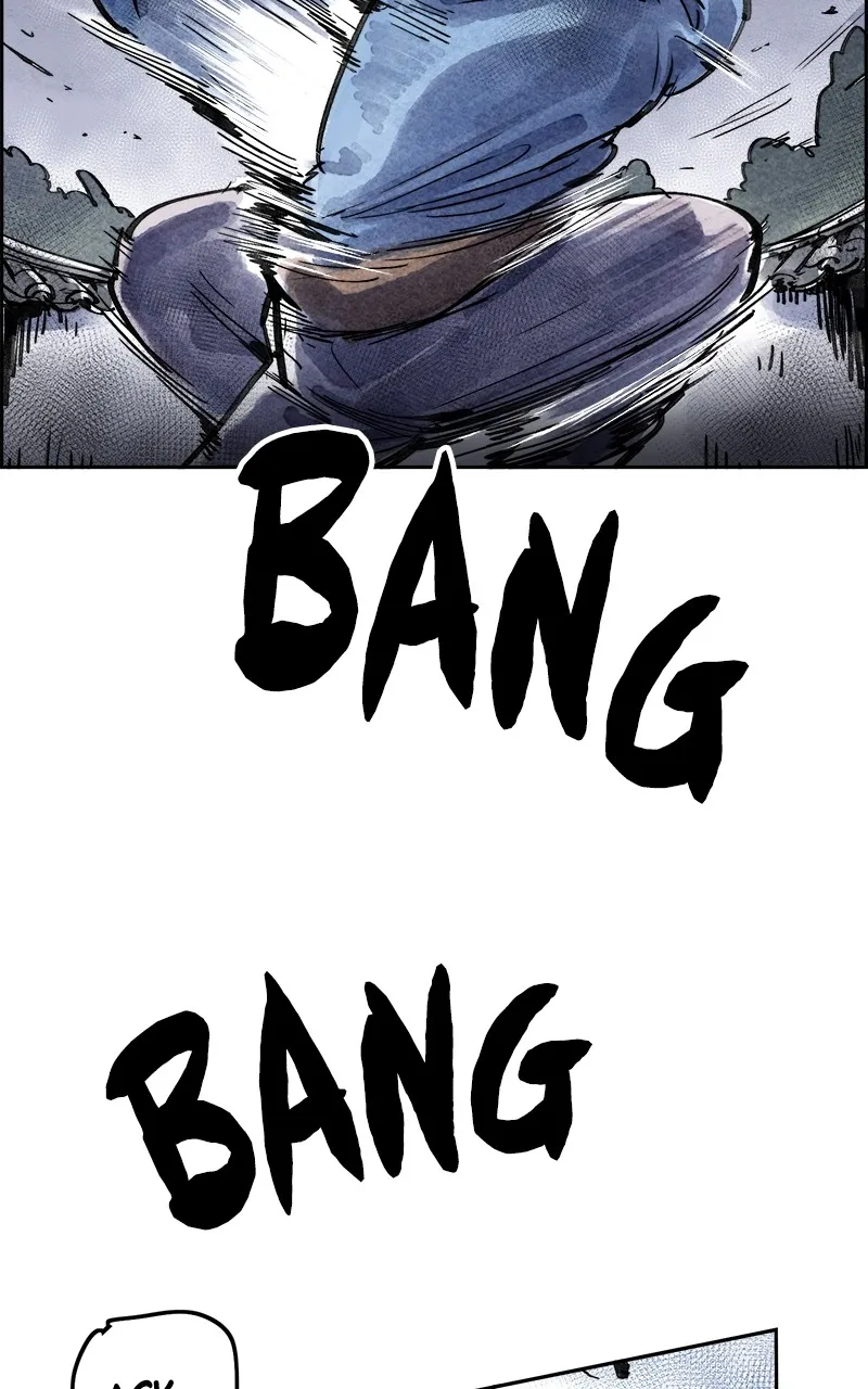 Read Paper Tiger chapter 8 image 51 on Lezhin