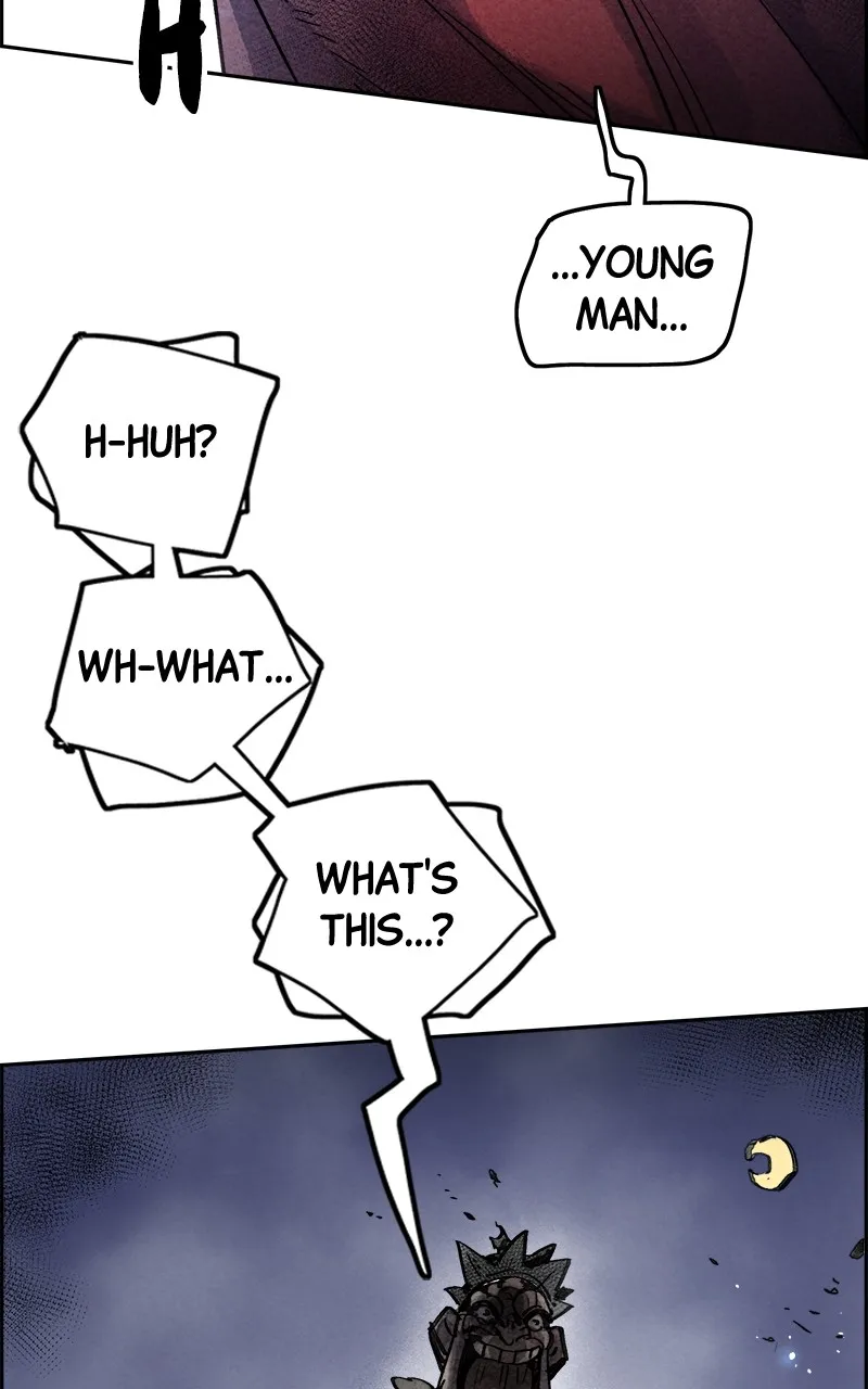 Read Paper Tiger chapter 8 image 54 on Lezhin