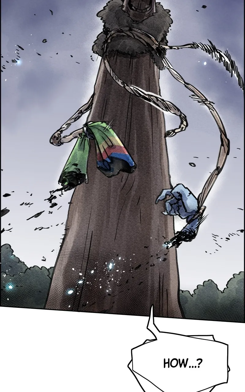 Read Paper Tiger chapter 8 image 55 on Lezhin