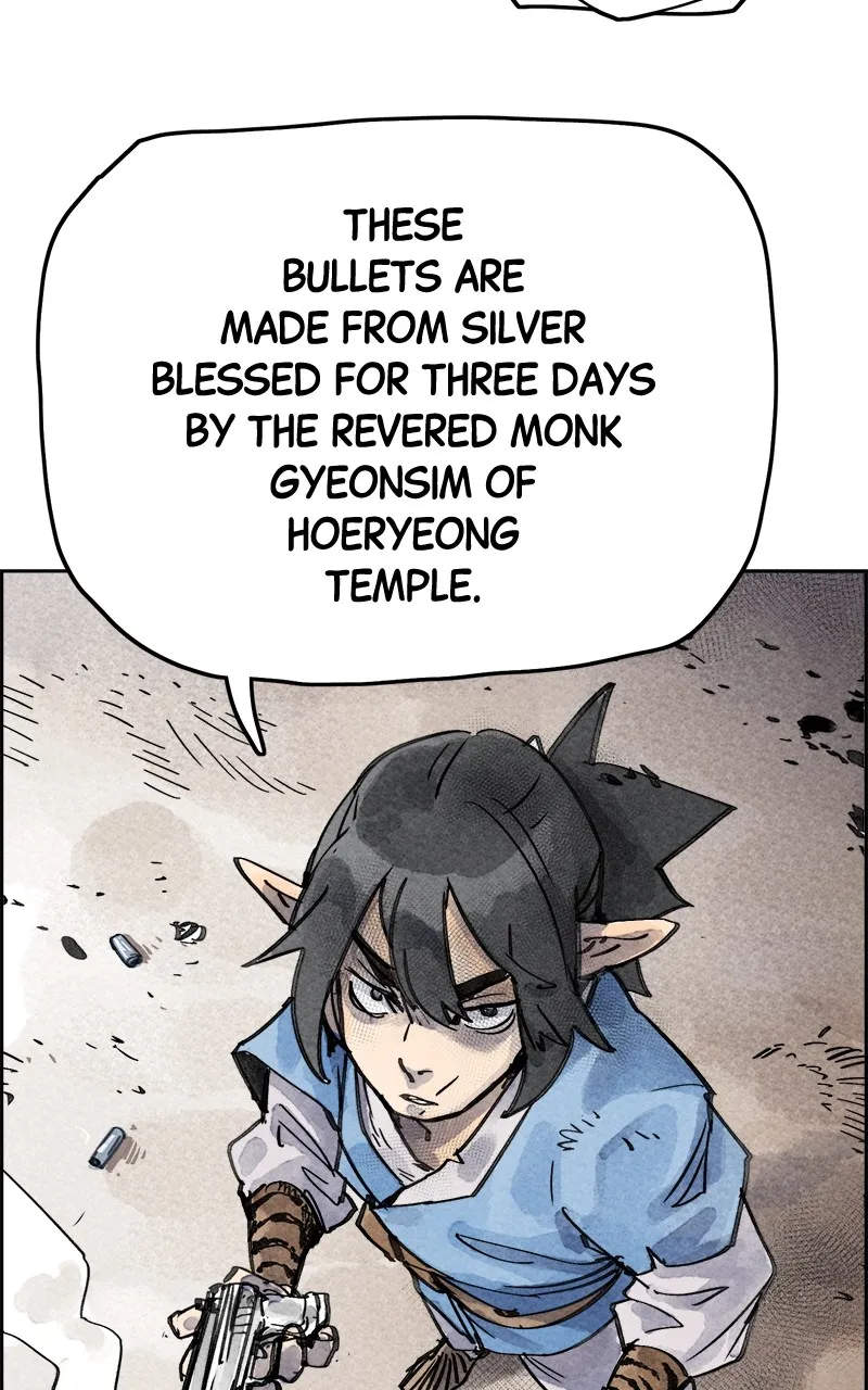 Read Paper Tiger chapter 8 image 56 on Lezhin