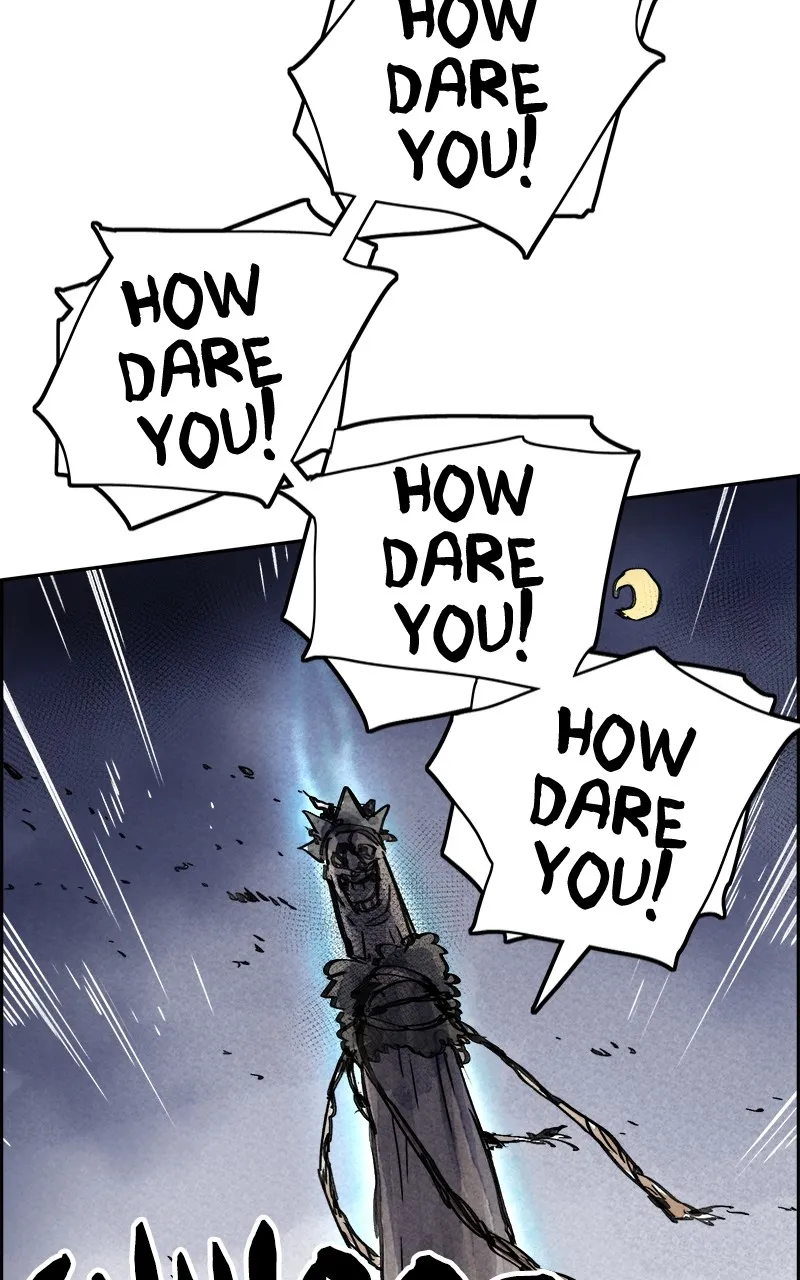Read Paper Tiger chapter 8 image 59 on Lezhin