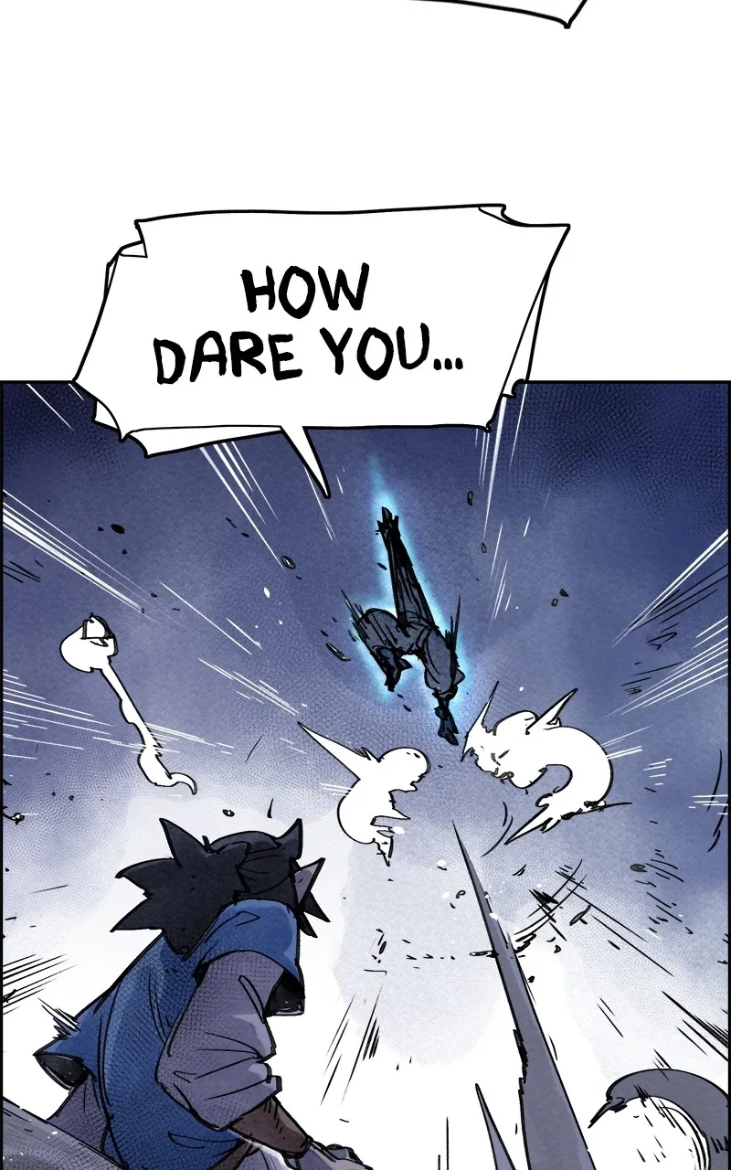 Read Paper Tiger chapter 8 image 61 on Lezhin