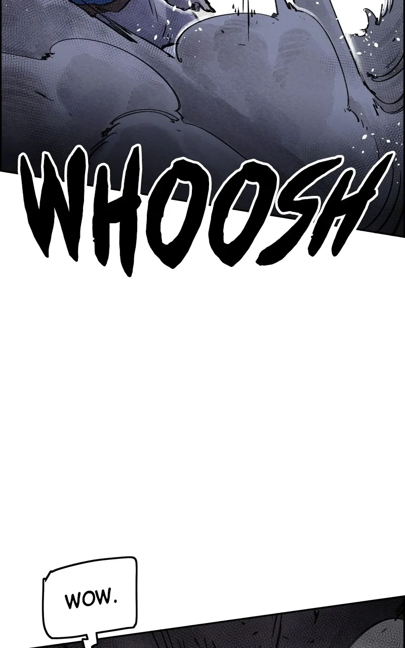 Read Paper Tiger chapter 8 image 62 on Lezhin