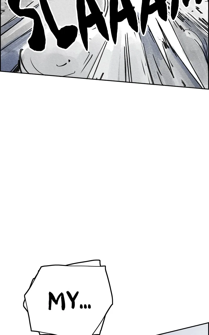 Read Paper Tiger chapter 8 image 64 on Lezhin