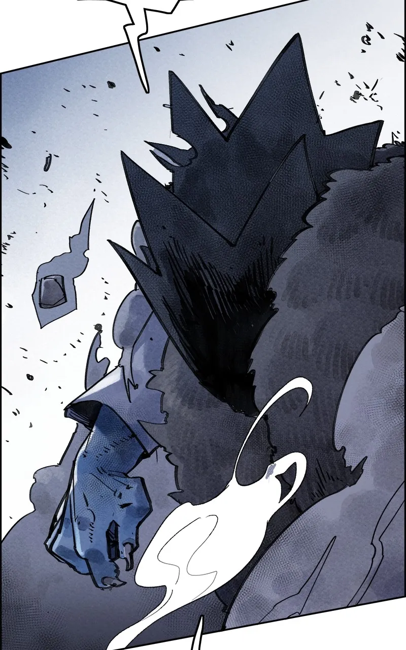 Read Paper Tiger chapter 8 image 65 on Lezhin