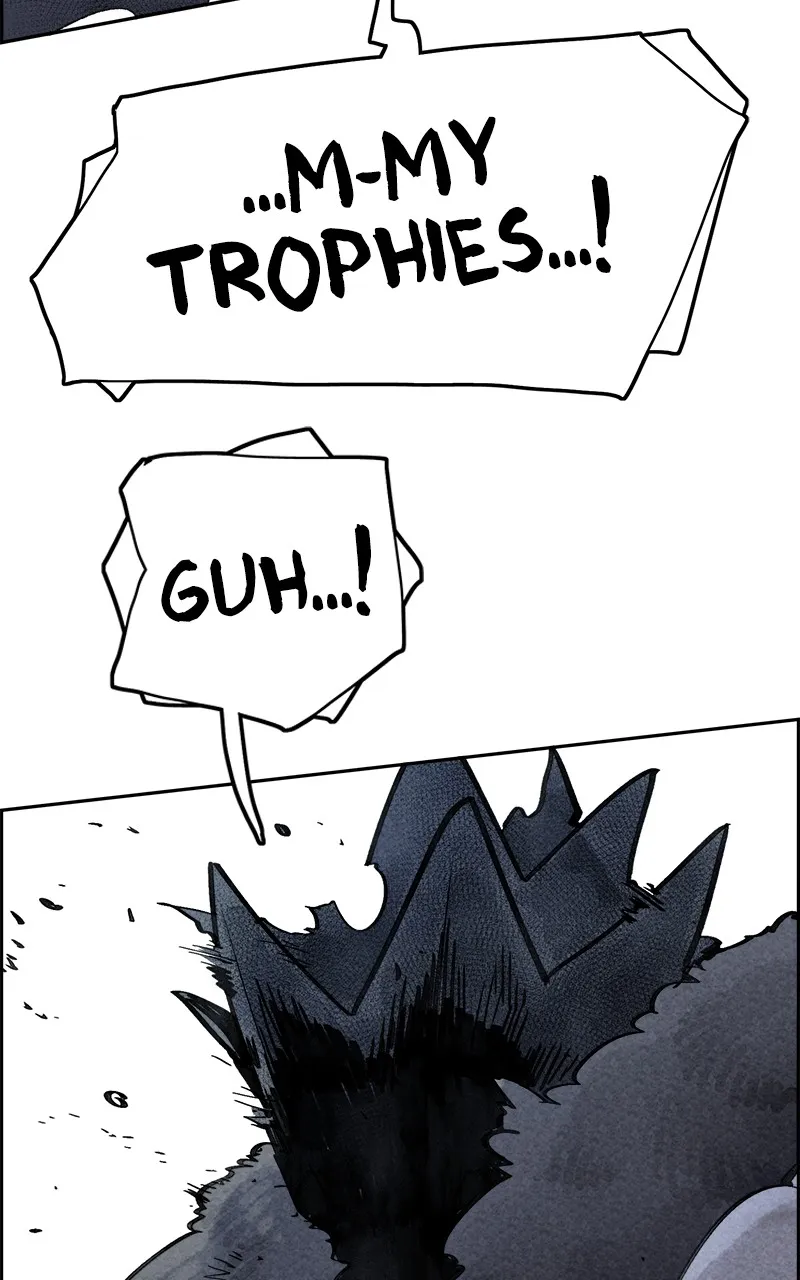Read Paper Tiger chapter 8 image 66 on Lezhin