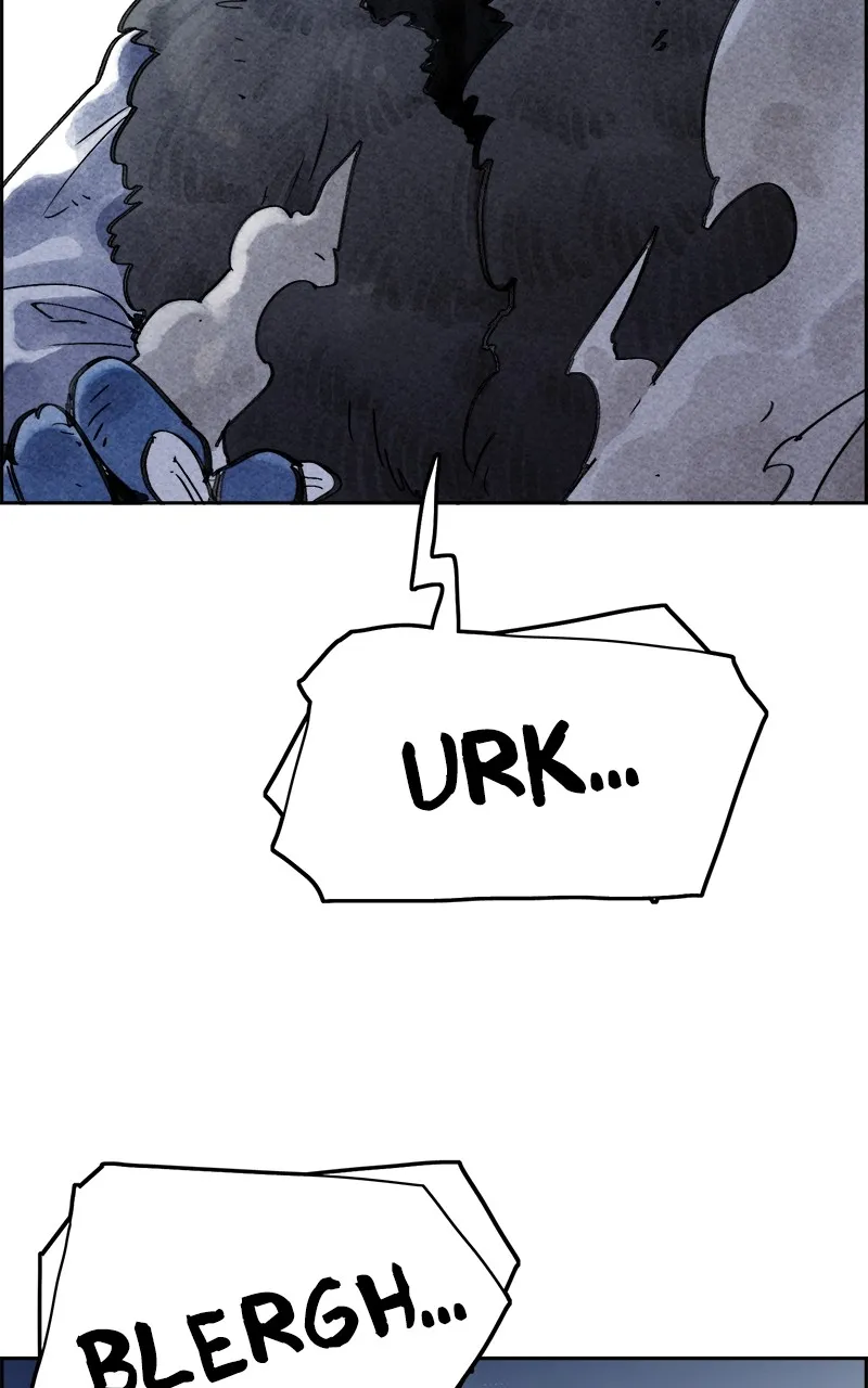 Read Paper Tiger chapter 8 image 67 on Lezhin
