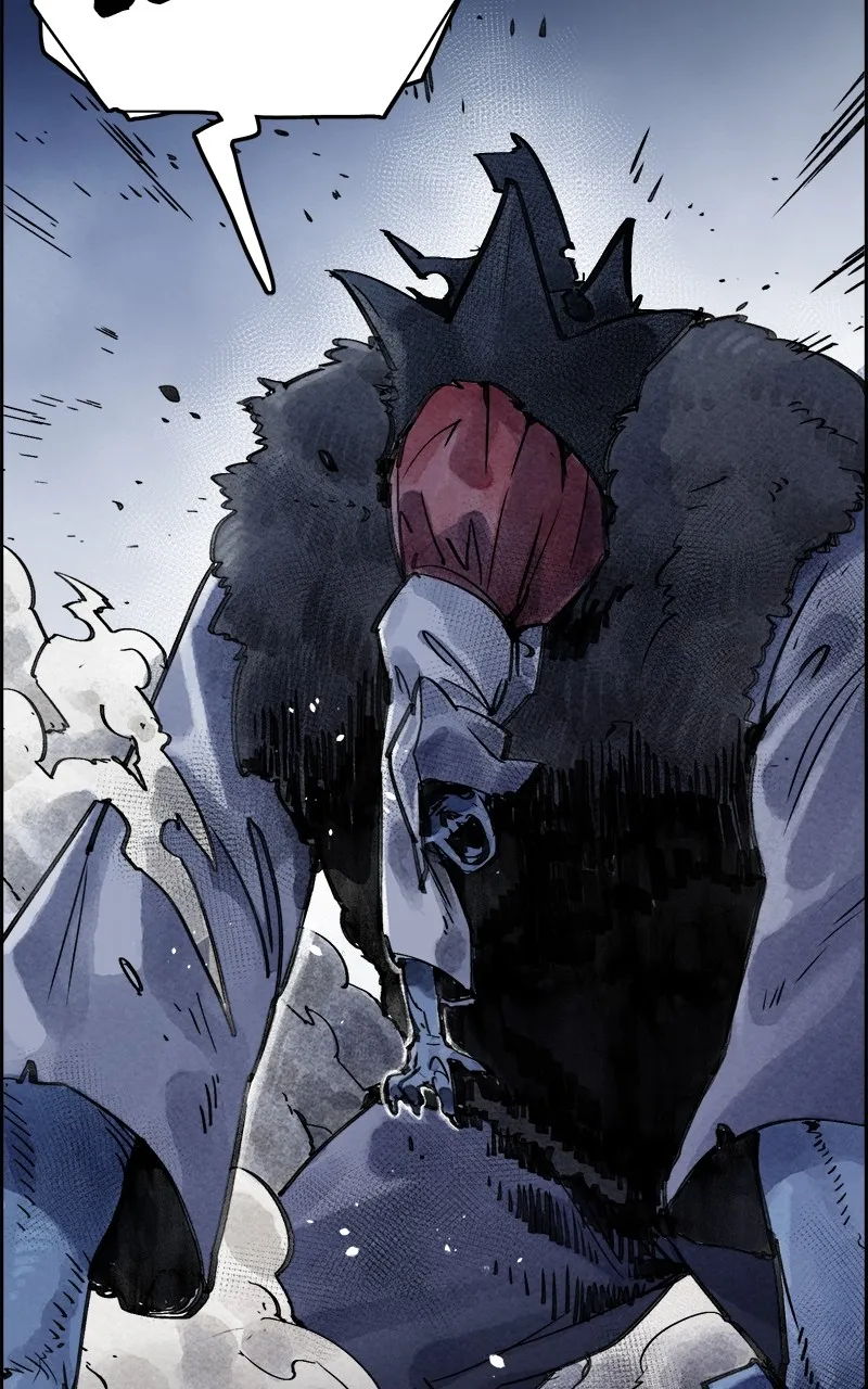 Read Paper Tiger chapter 8 image 68 on Lezhin