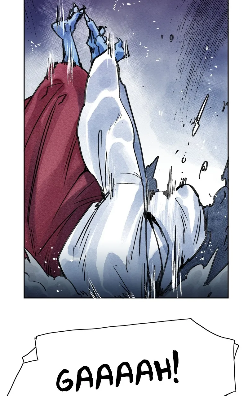 Read Paper Tiger chapter 8 image 70 on Lezhin
