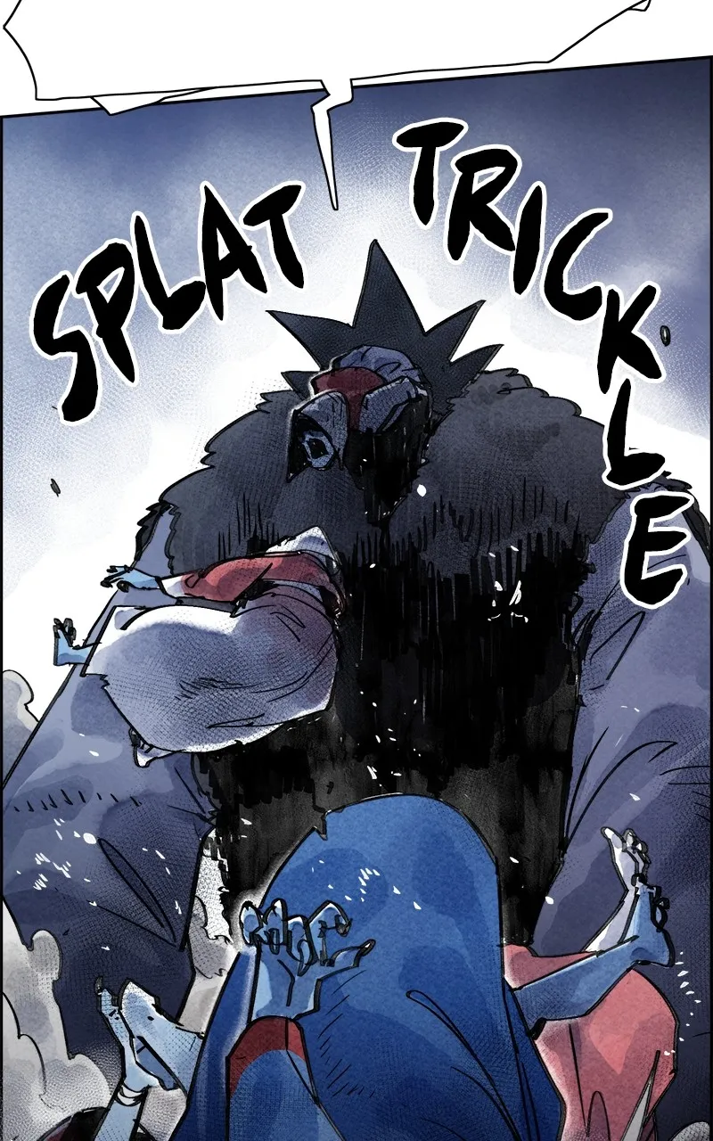 Read Paper Tiger chapter 8 image 71 on Lezhin