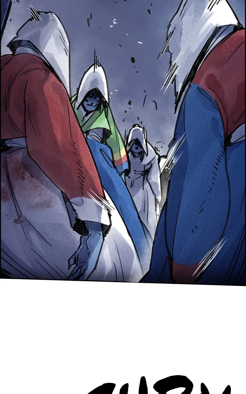 Read Paper Tiger chapter 8 image 73 on Lezhin