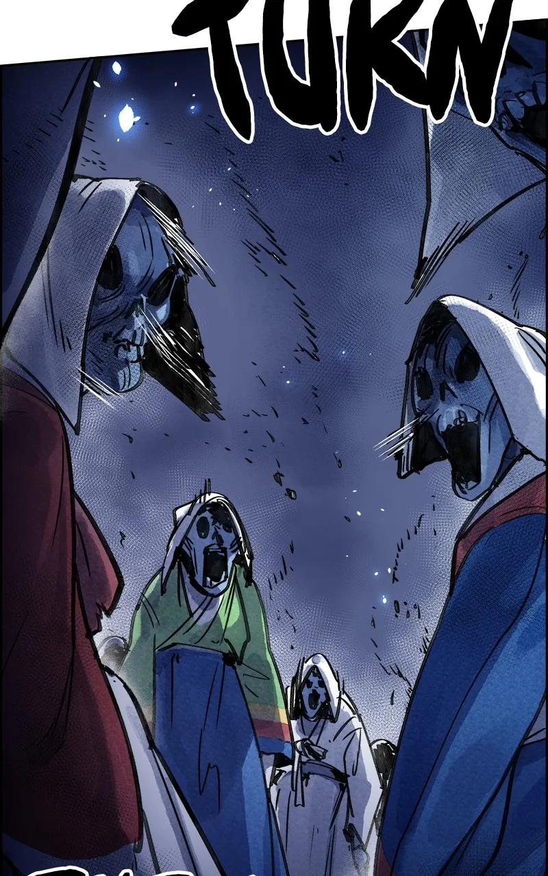 Read Paper Tiger chapter 8 image 74 on Lezhin