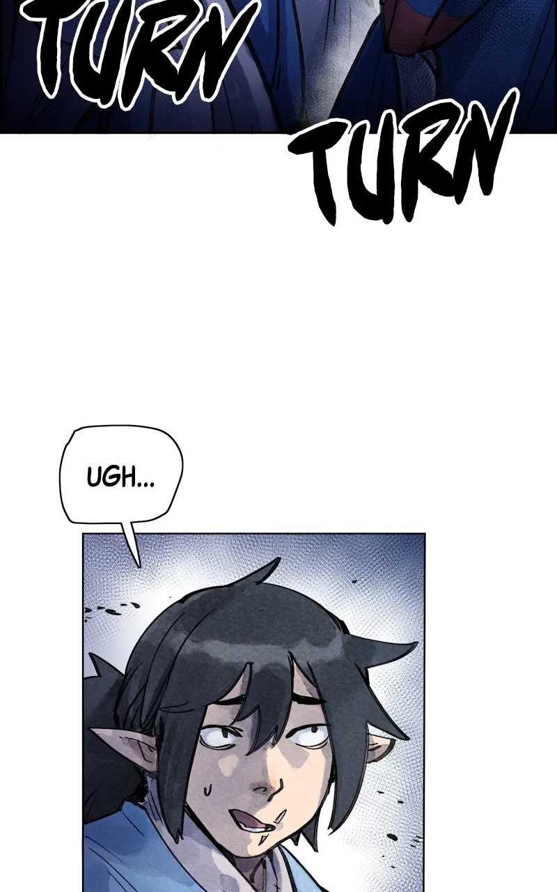 Read Paper Tiger chapter 8 image 75 on Lezhin