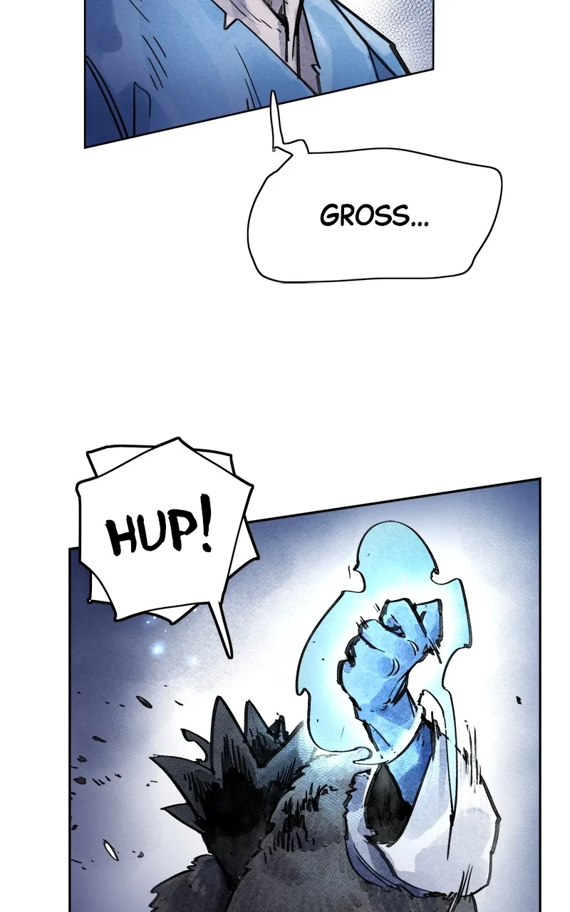 Read Paper Tiger chapter 8 image 76 on Lezhin