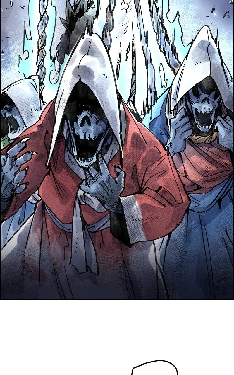 Read Paper Tiger chapter 8 image 78 on Lezhin