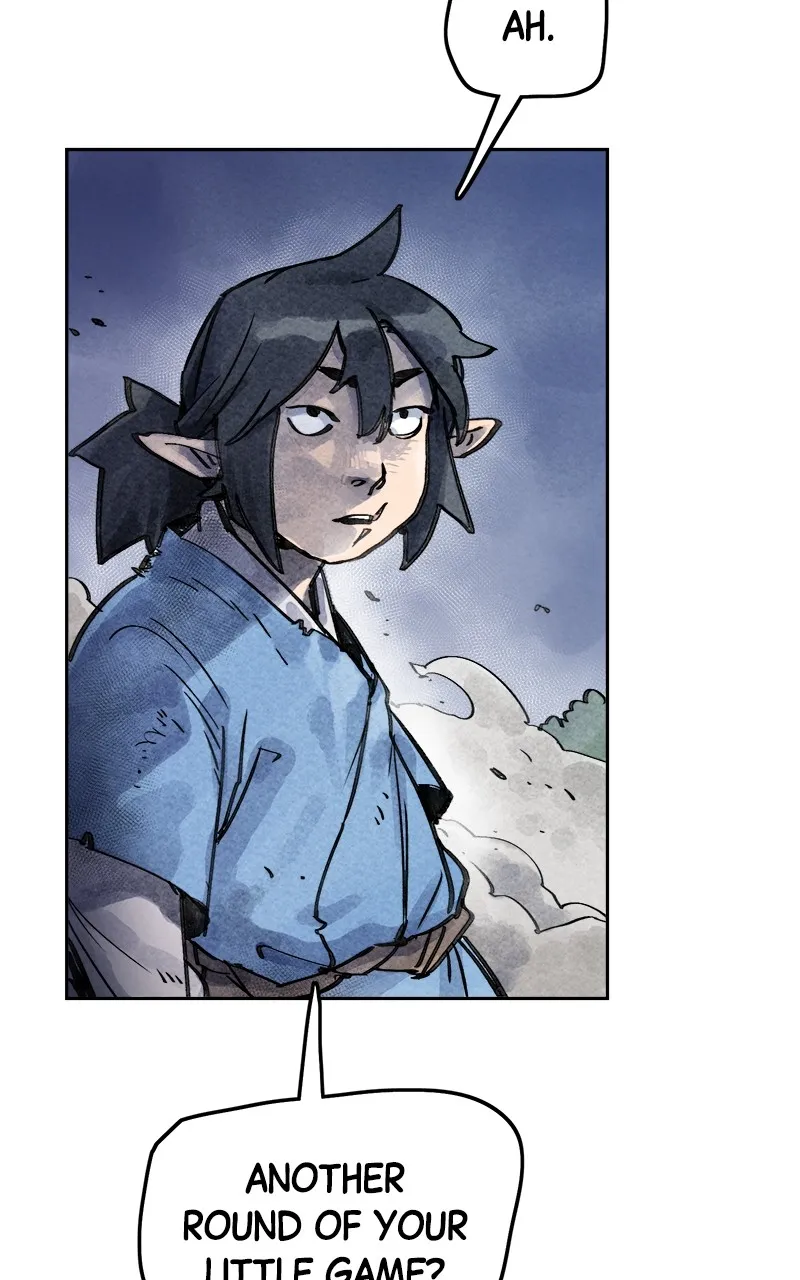 Read Paper Tiger chapter 8 image 79 on Lezhin