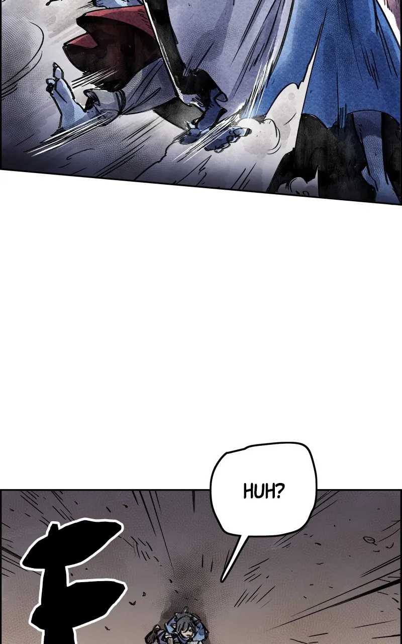Read Paper Tiger chapter 8 image 81 on Lezhin
