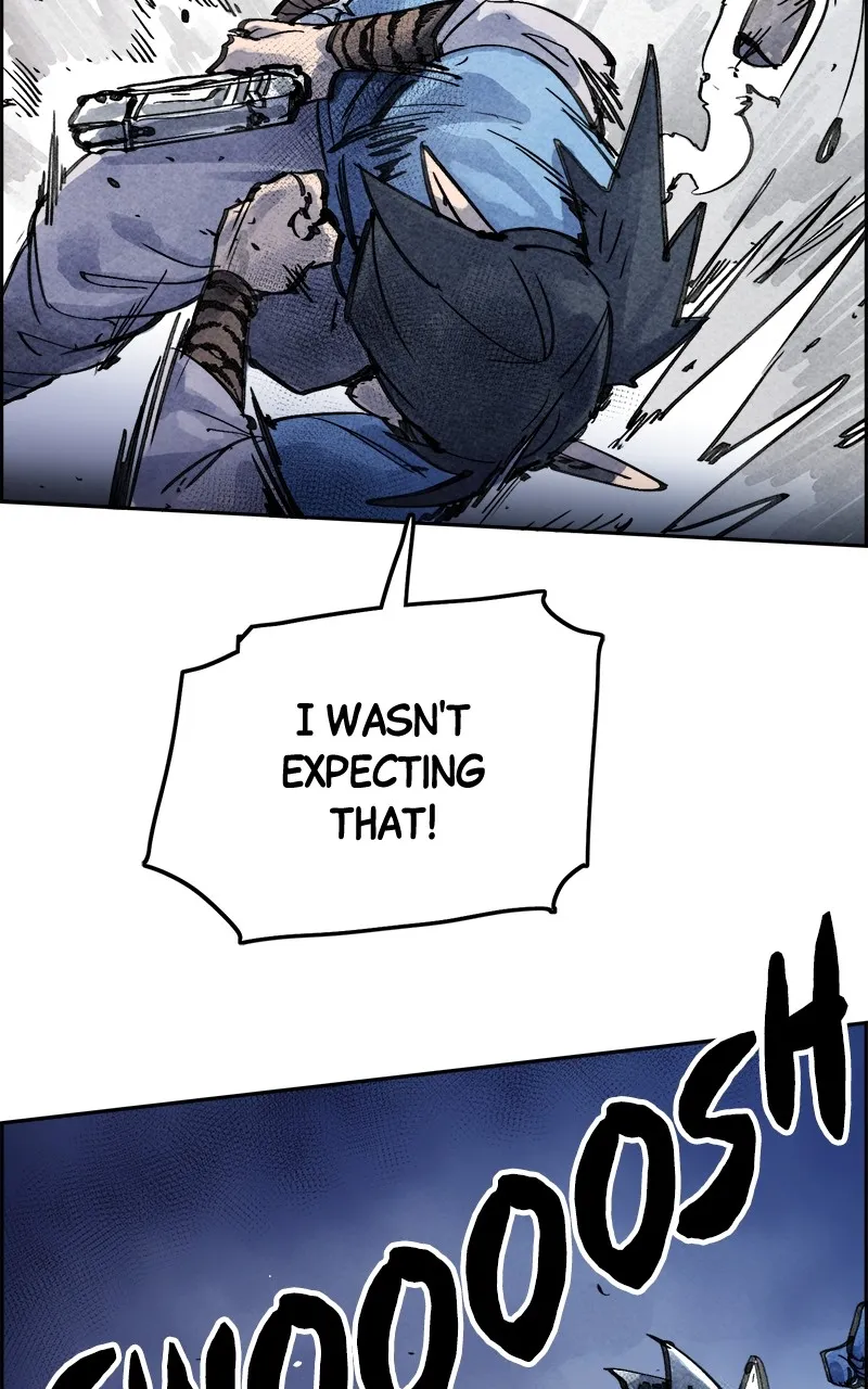Read Paper Tiger chapter 8 image 85 on Lezhin
