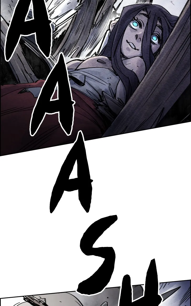 Read Paper Tiger chapter 8 image 97 on Lezhin