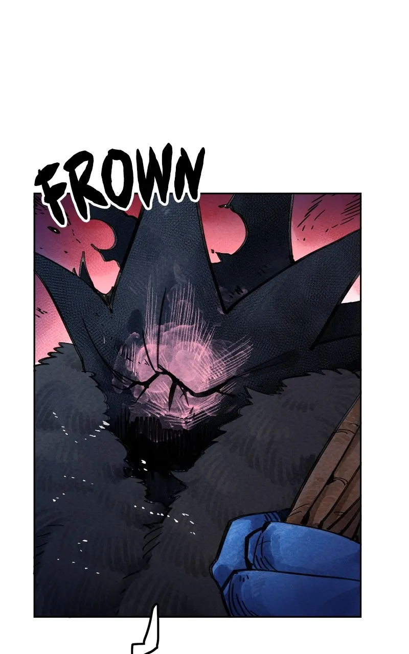 Read Paper Tiger chapter 9 image 1 on Lezhin