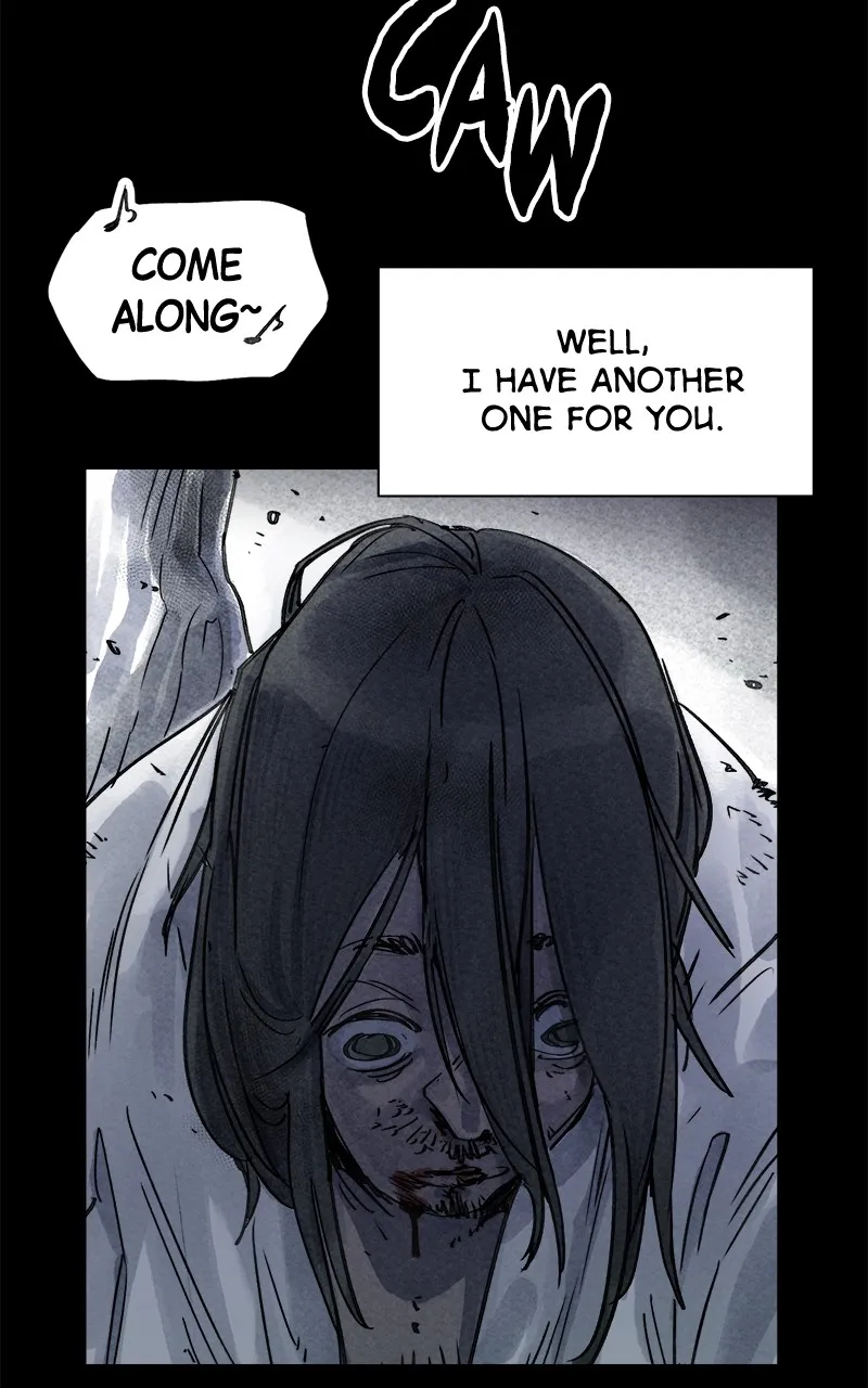 Read Paper Tiger chapter 9 image 101 on Lezhin
