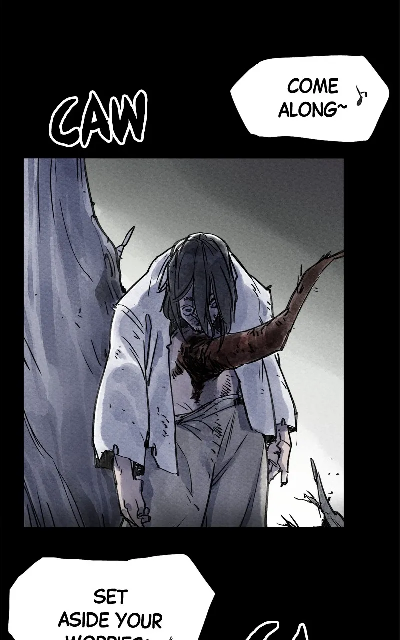 Read Paper Tiger chapter 9 image 102 on Lezhin
