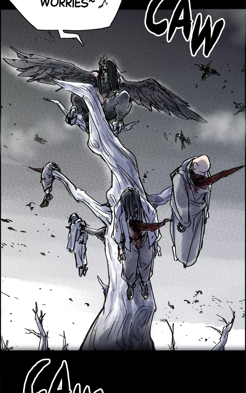 Read Paper Tiger chapter 9 image 103 on Lezhin
