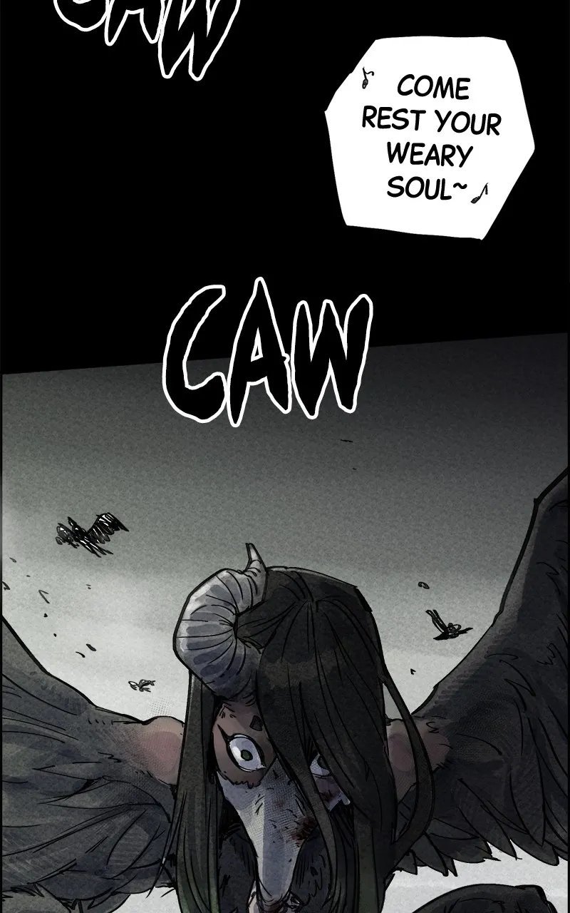 Read Paper Tiger chapter 9 image 104 on Lezhin