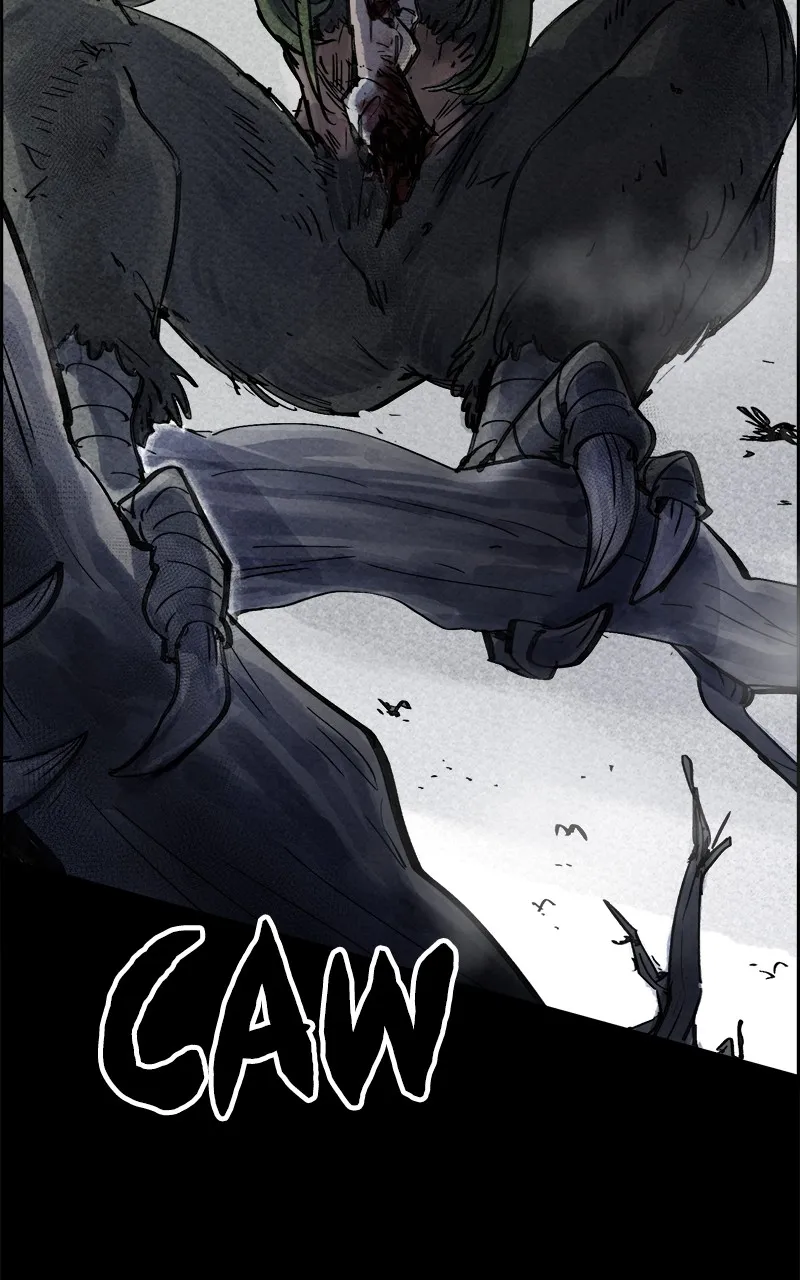 Read Paper Tiger chapter 9 image 105 on Lezhin