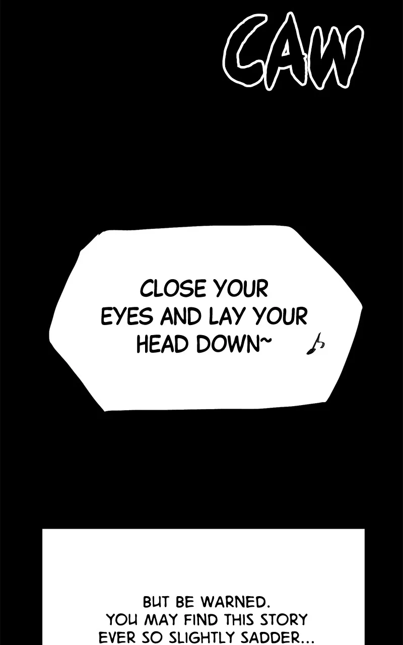 Read Paper Tiger chapter 9 image 106 on Lezhin