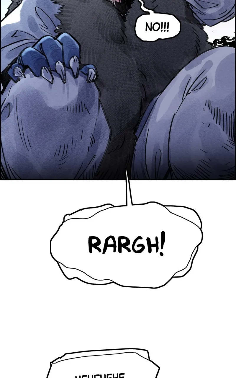 Read Paper Tiger chapter 9 image 11 on Lezhin